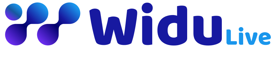Widu